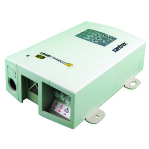 TRUECharge2 10A 12V 2 x Outputs