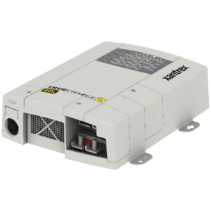TRUECharge2 20A, 40A, 60A 12V 3 x Outputs