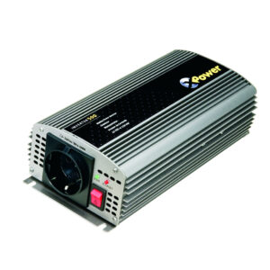 XPOWER 150, 300 & 500