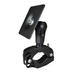 Bar Clamp Mount