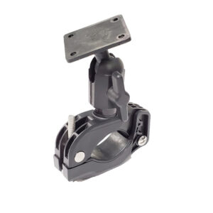 Light Duty Bar Clamp Mount