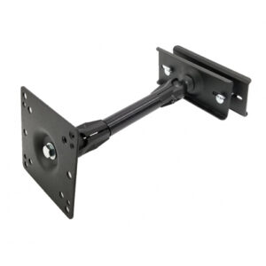 11" Durable Arm Clamp for Material Handling