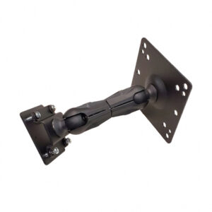 7" Durable Arm Mount for Material Handling