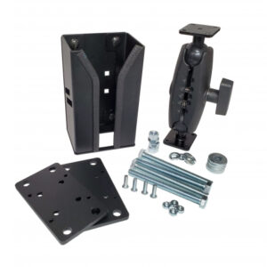 Mounting Devices