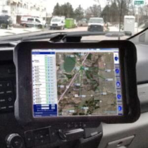 Apple iPad 10.5-inch Pro (Gen I) and Apple iPad Air (3rd gen)