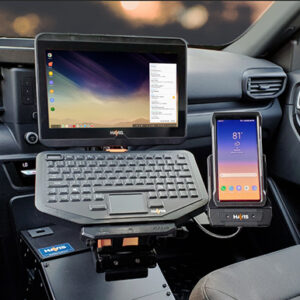 Samsung Galaxy S10