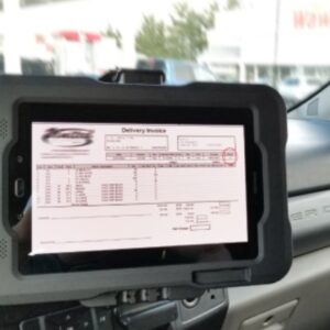 Samsung Galaxy Tab S3
