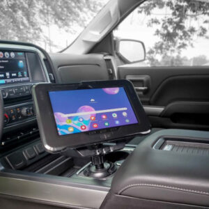 Samsung Galaxy Tab Active Pro