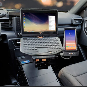 Samsung Note 9
