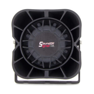 100J Series Speaker