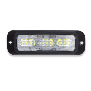Bolt 2 Class 2 ECER65