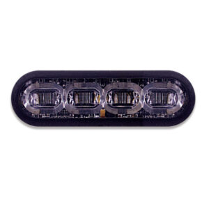 mpower® Fascia 3″