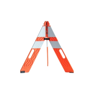 Foldable Cones
