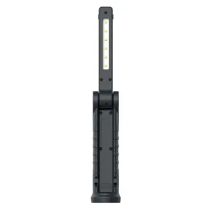 Philips RCH19 rechargeable slim lamp