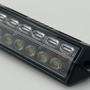EVP Combi Scene light - 1200 / 1400 lumen