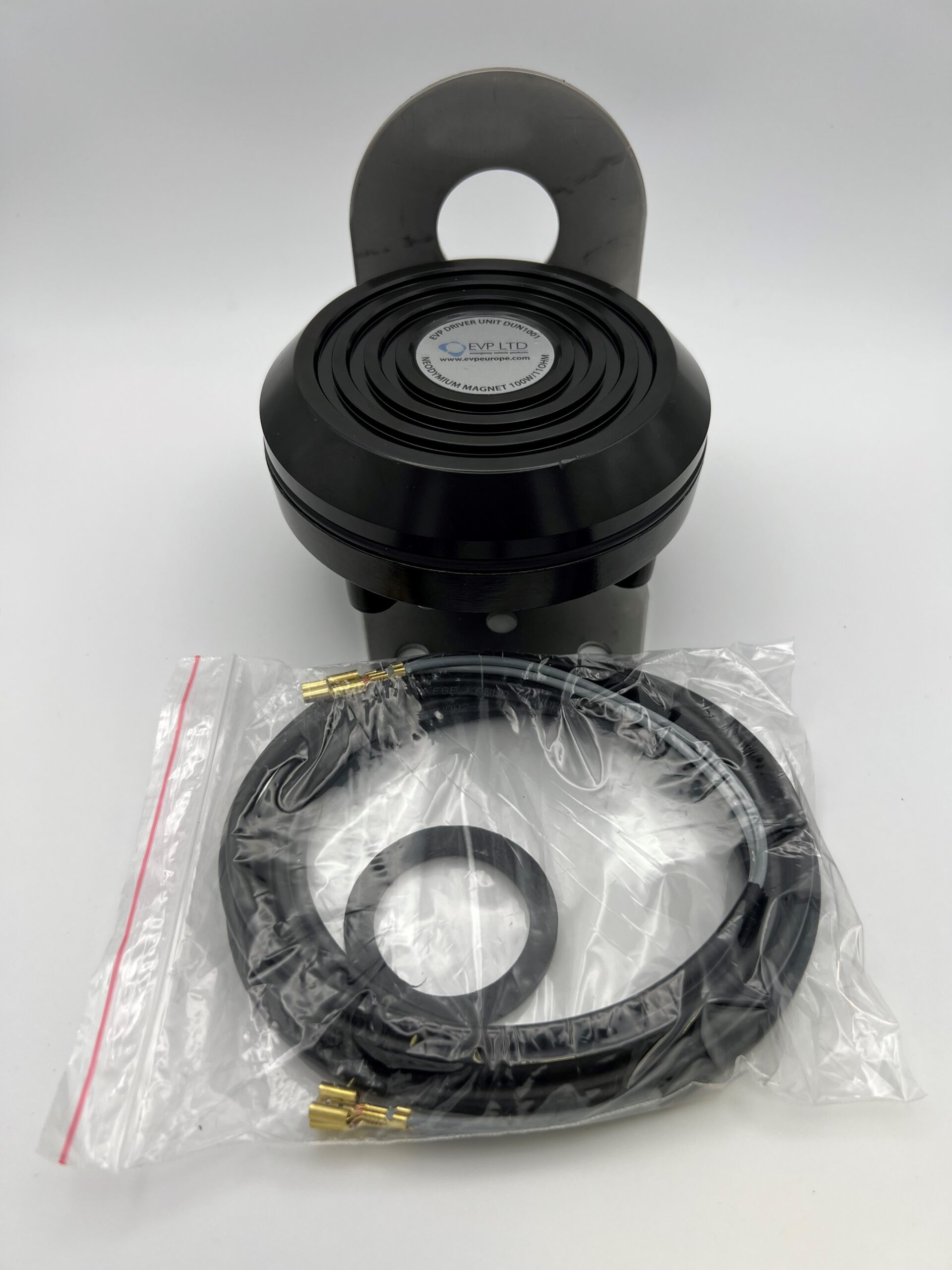 100 watt Replacement Speaker - For all leading brands - Image 3