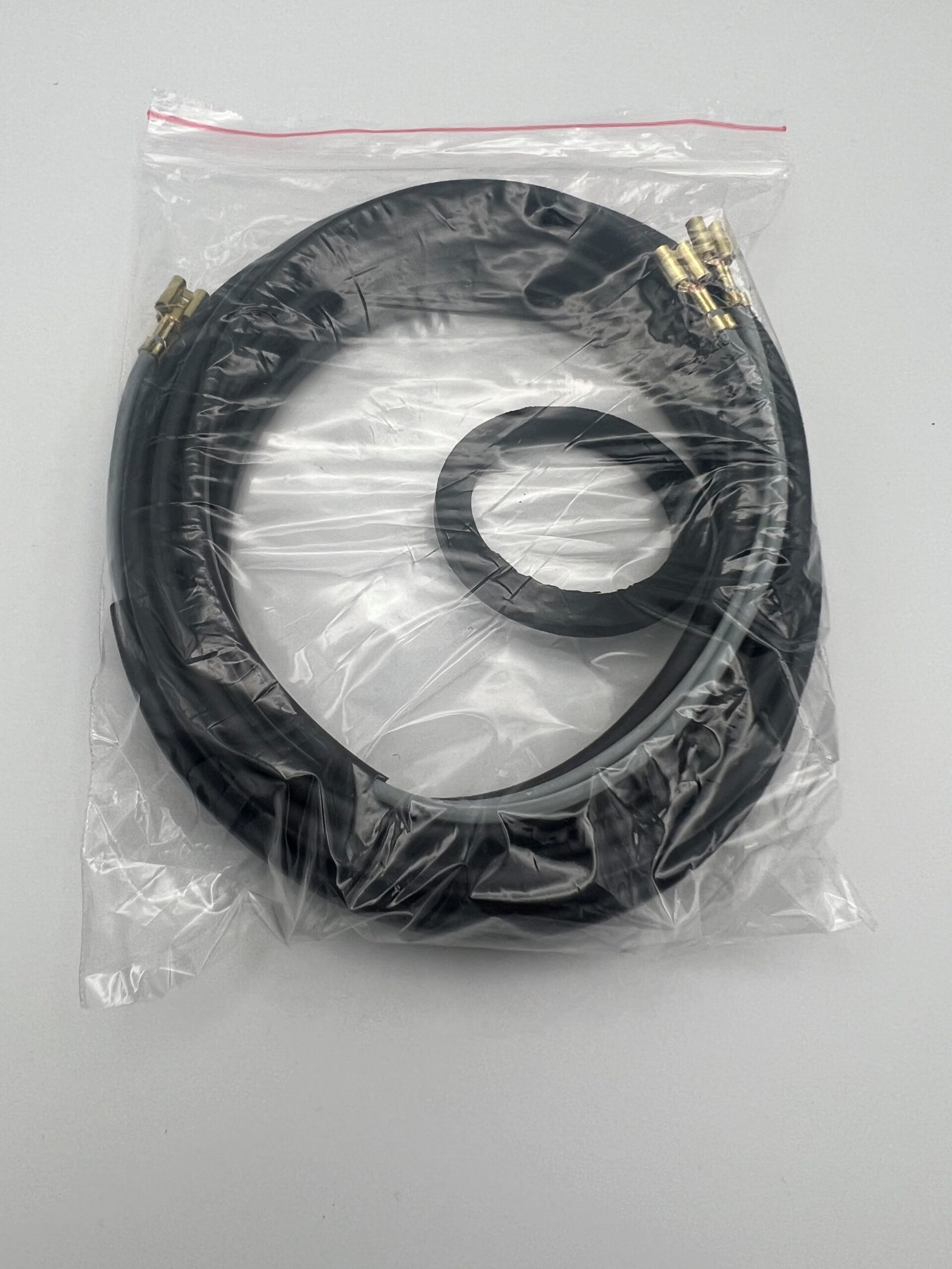 100 watt Replacement Speaker - For all leading brands - Image 5