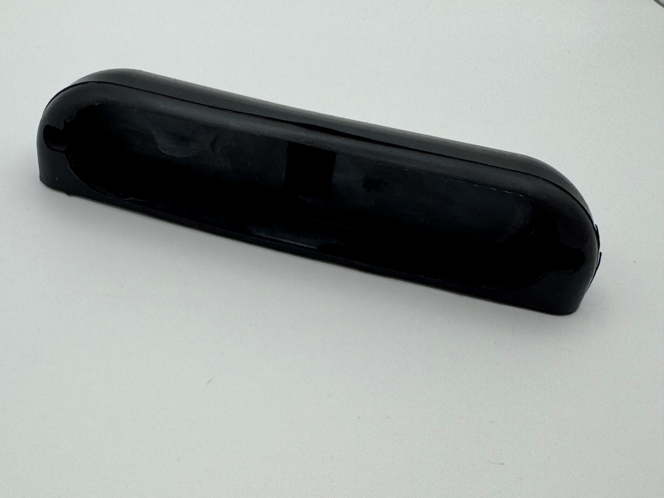 EVP- Rubber Housing for SoundOff Signal Fascia 4 - Image 4