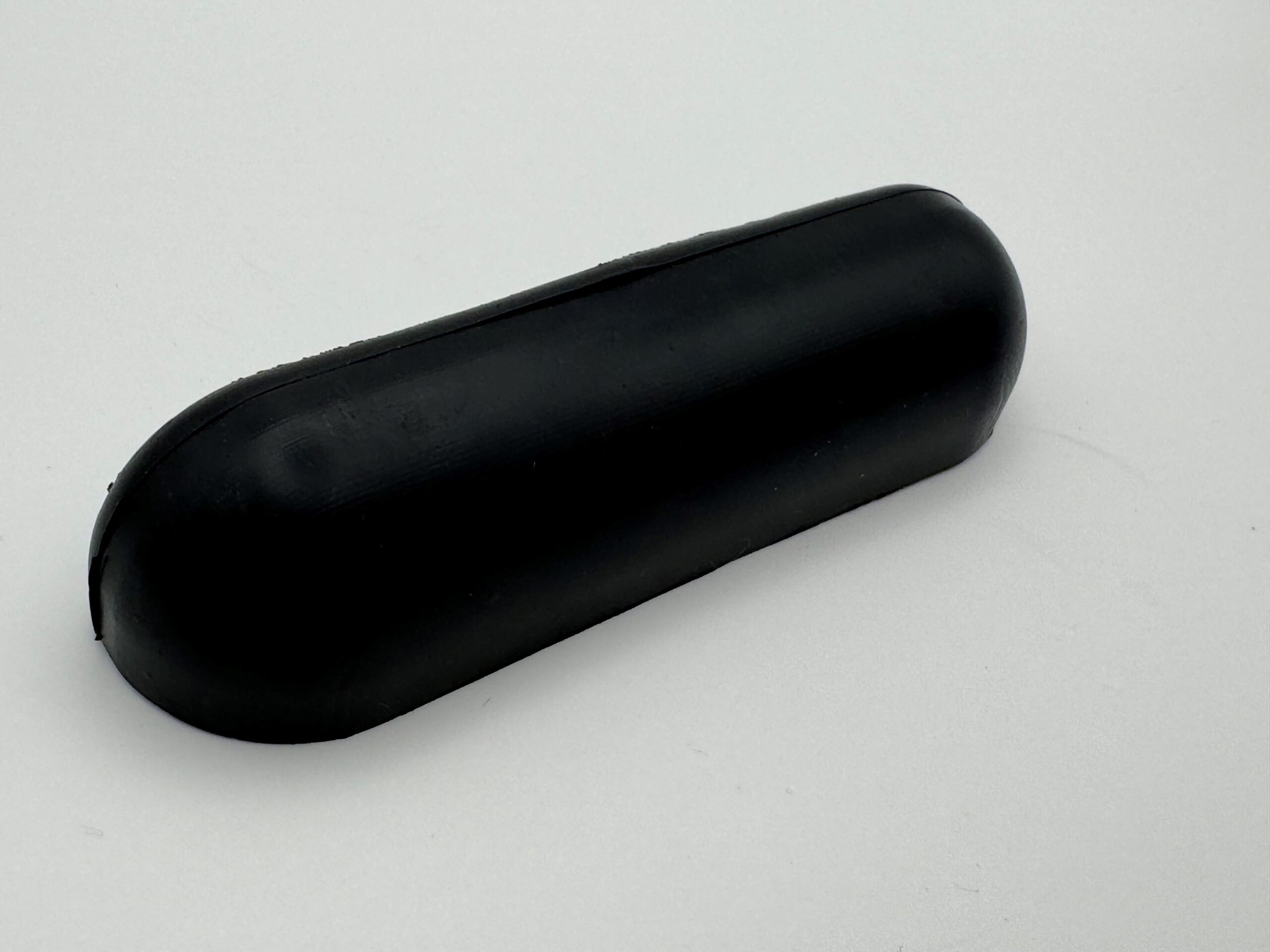 EVP- Rubber Housing for SoundOff Signal Fascia 4 - Image 5