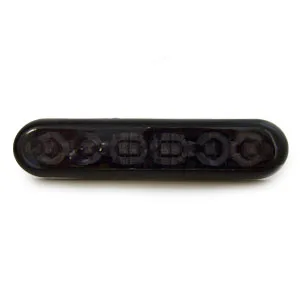 New EVP Covert Chameleon Rubber Fend Off Plate - Image 5
