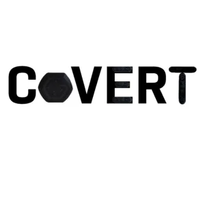 Covert Light