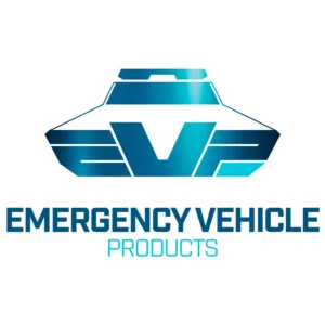 EVP Products
