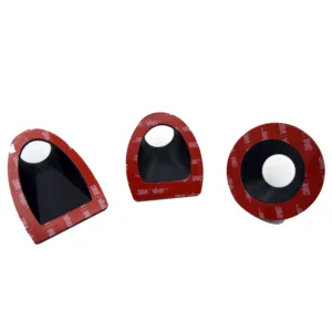Screen Mounts