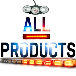 All Products