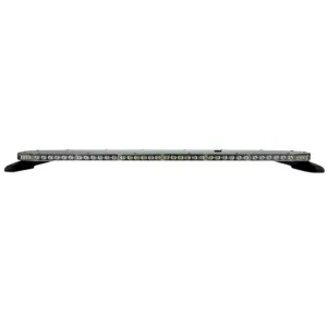 Lightbar