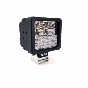 GOLIGHT GXL Work Light 4021 Series