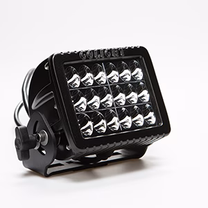 GOLIGHT GXL Performance