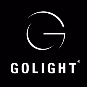 GOLIGHT