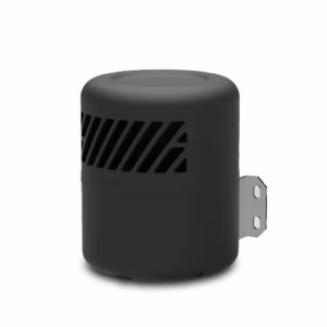 EVP LF100 Low Frequency Siren Speaker